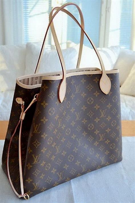 lv knock off purses